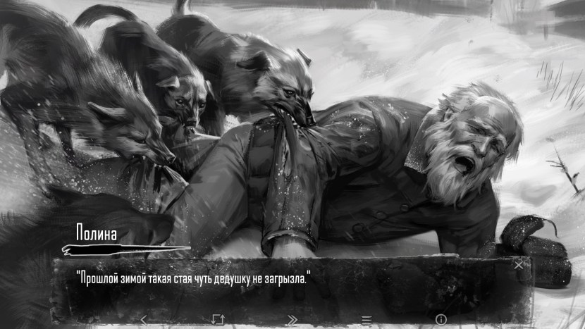 Hentai Lola Banny Luni