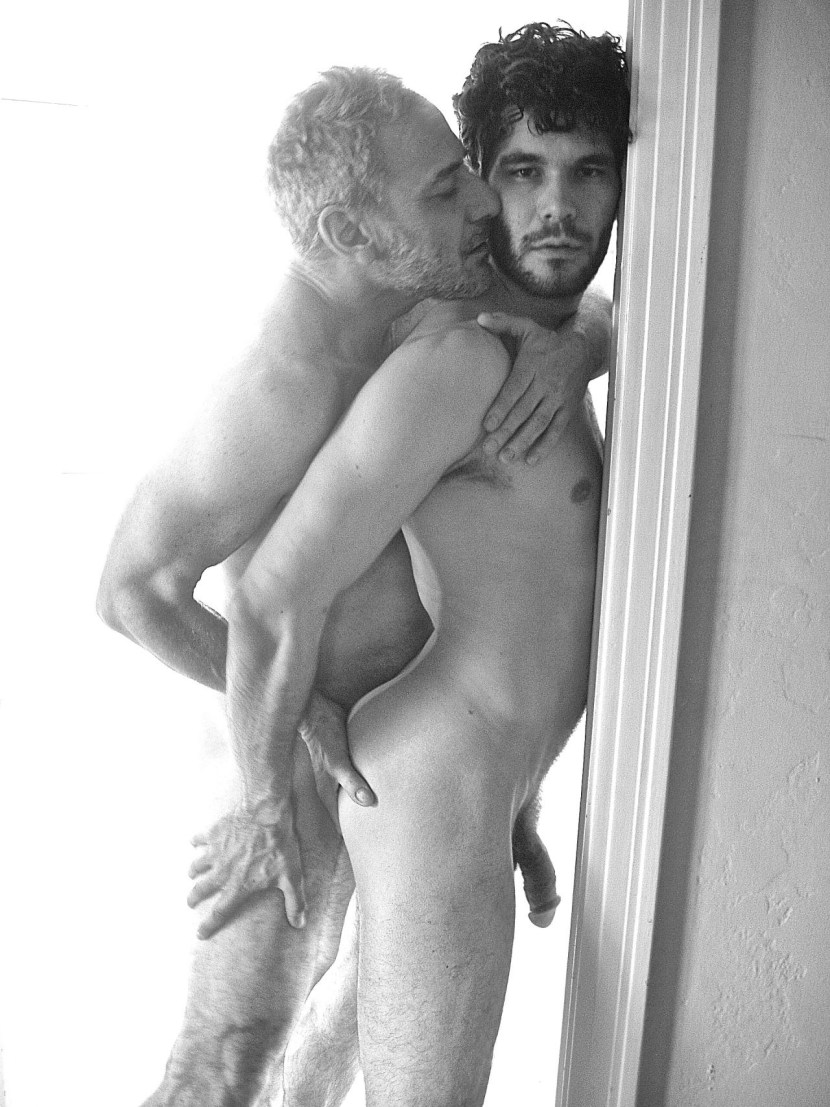 Porn with beautiful chicks