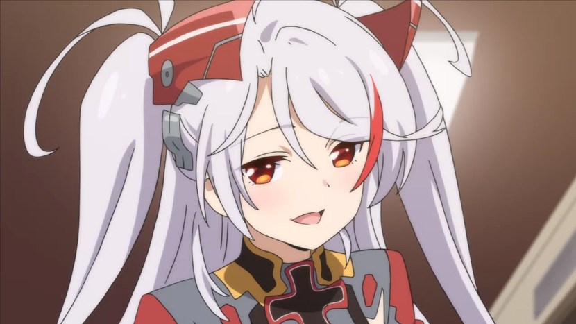 Porn Committee Adventure Time Expansion