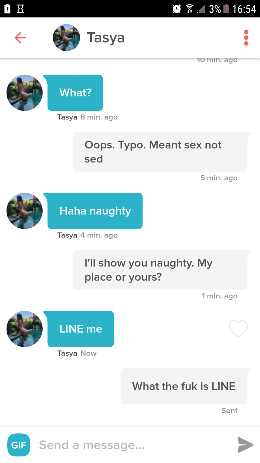 Victoria Panasyuk drain