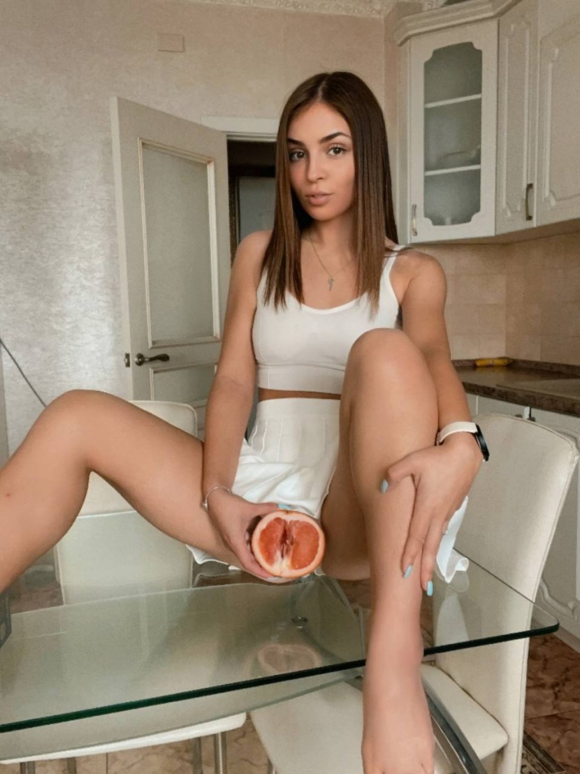 Merged correspondence