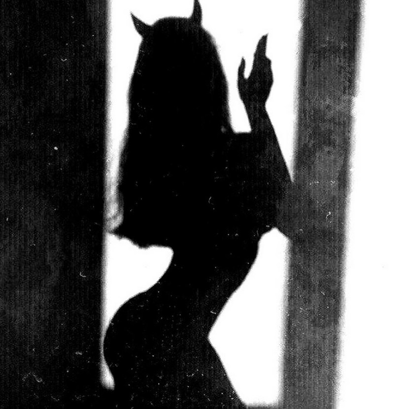 Lika Andreeva in a swimsuit