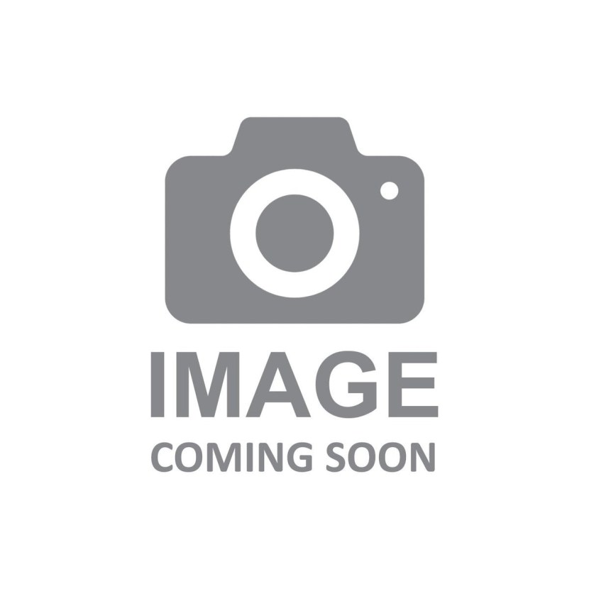 Selti Seltin SeltinSweet Alison_babe Nude