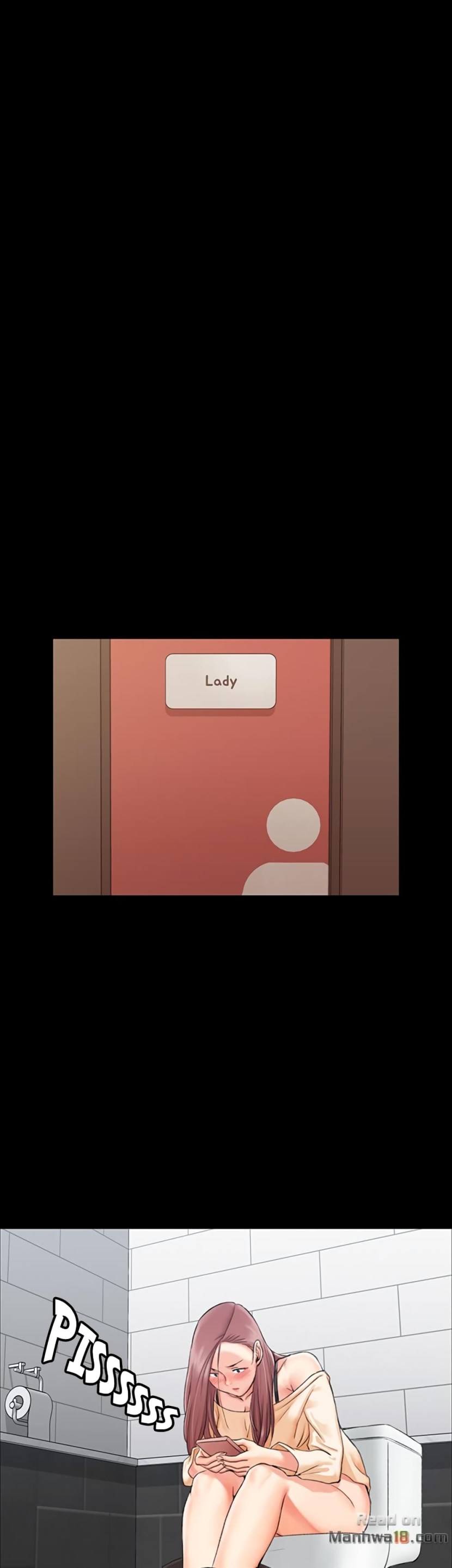 Tatsumiy Yurik Sushuu Senshinkan Gakuen Hachimyoujin