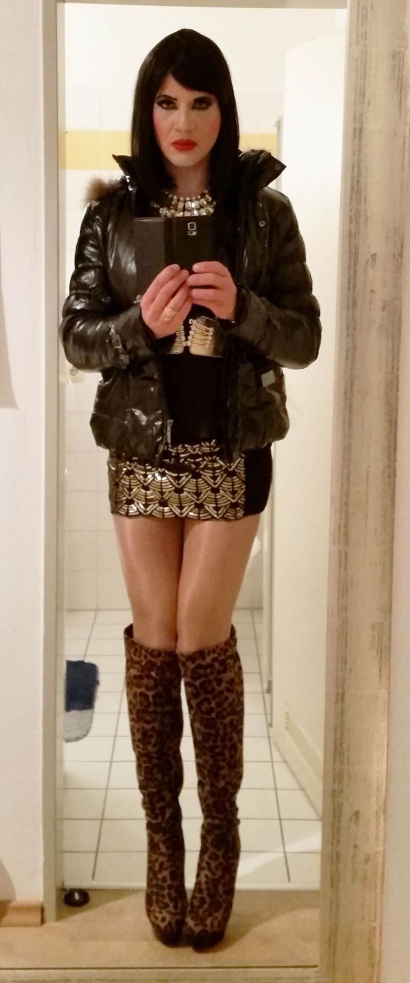 Kisses from youth films