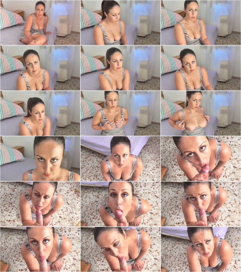 Jessica Marie Hui Naked