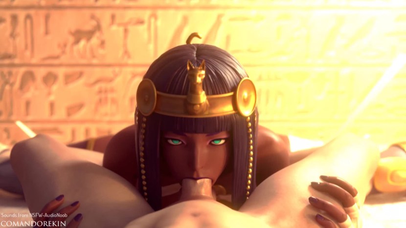 Civilization 6 Victoria Hentai