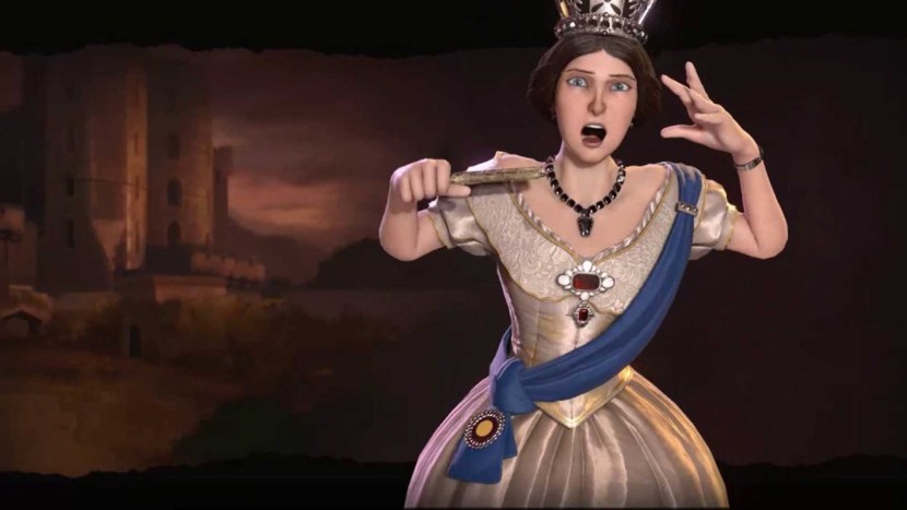 Laura Street Feiter 5 Naked