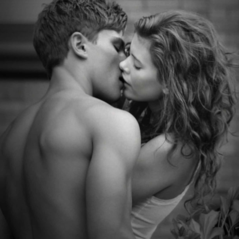 Drawings for sketch love