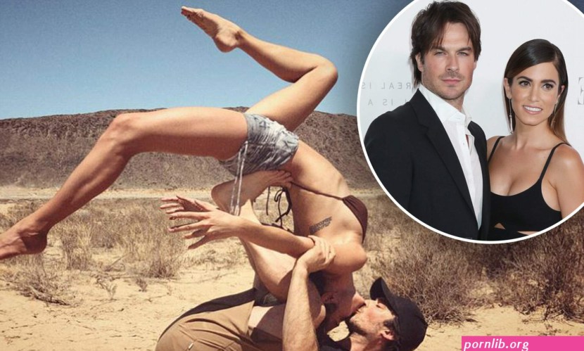 Crystal Reed Pornstar