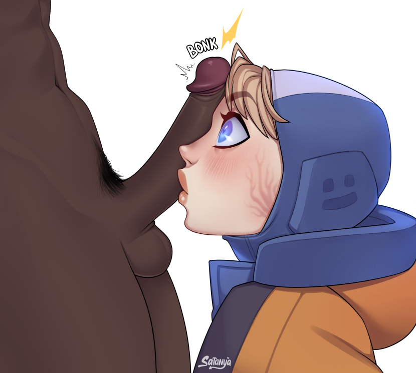 Wattson Apex Legends Tits