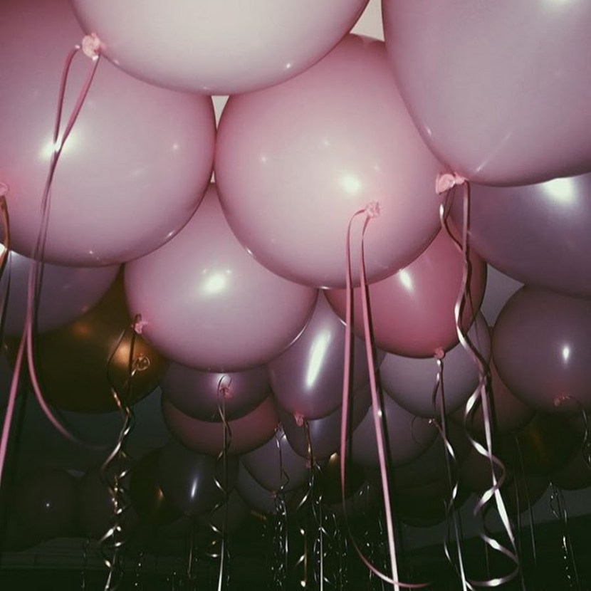 Caroline de Jaye Anal