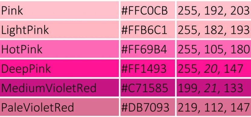 Natalie Gold Masturbation