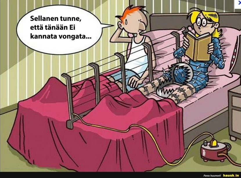 Chery Leigh Pussy Porn actress