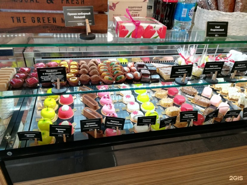 Chery Leigh Pussy Porn actress