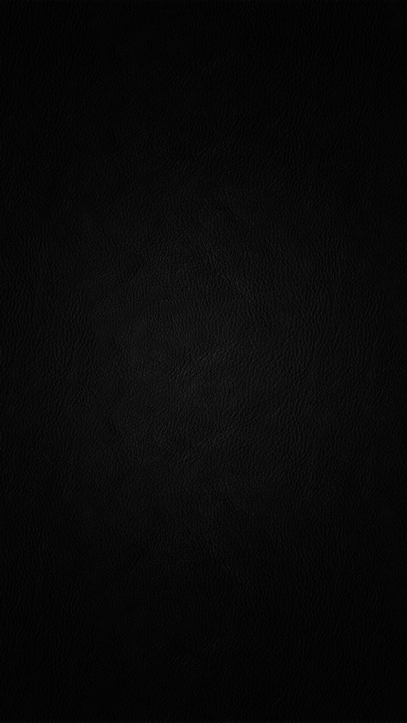 Fuck mature Americans