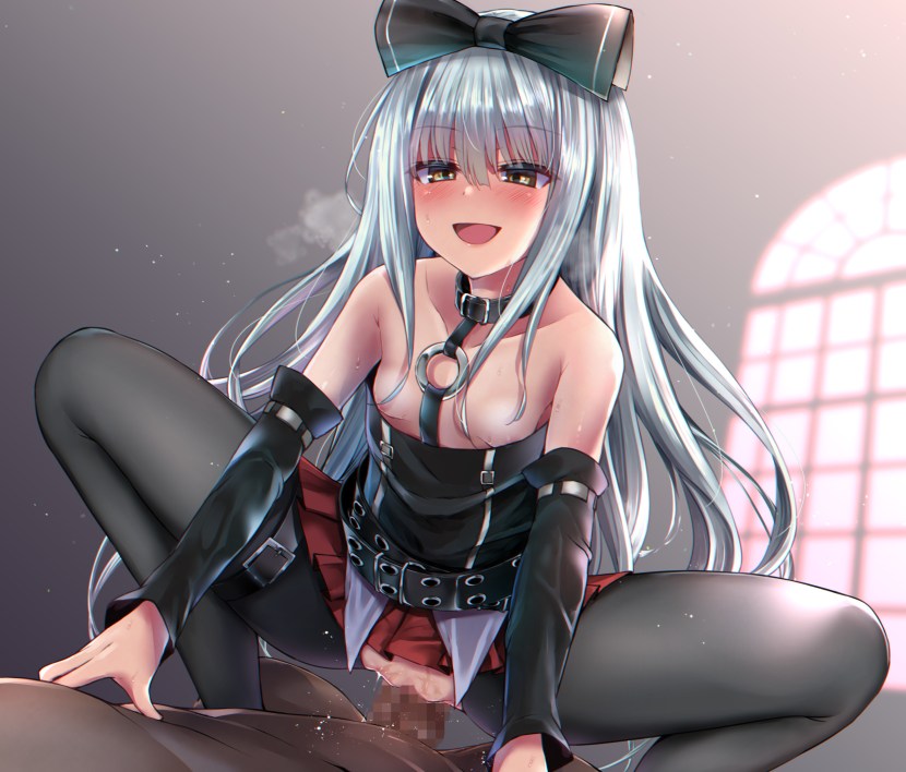 Hentai Jet Hentai Jet