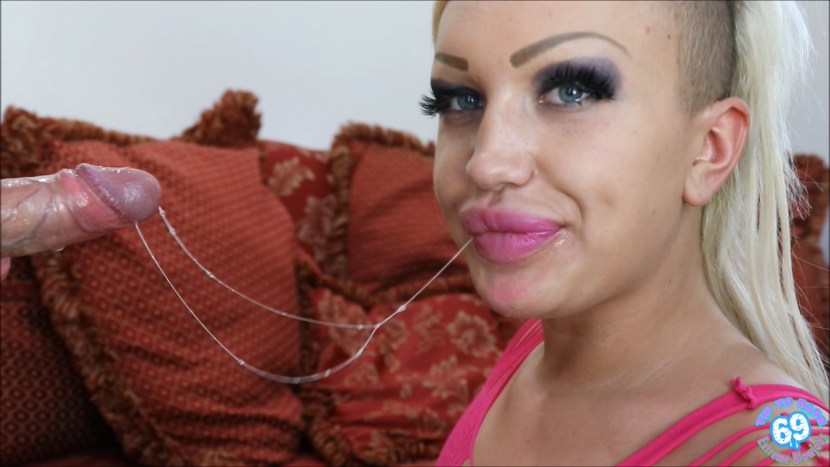 Psychotherapist sex therapy with di Williams