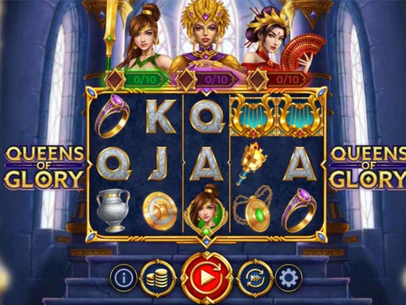 Deville Devil Girl game novel