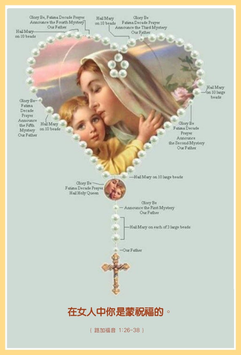 Adriana Chechik Gabriella Paltrova