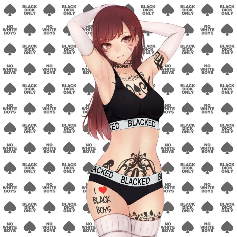 Britney Spears overproteded