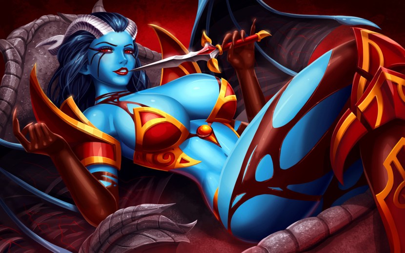 Desert Eagle cs go skins