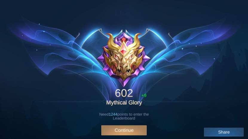 Remove the restriction from the telegram