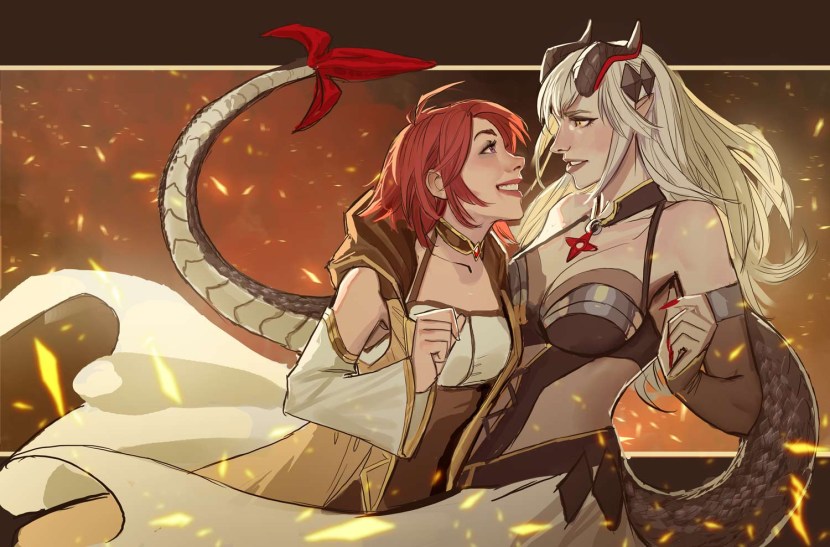 Harley Quinn wallpaper 4k