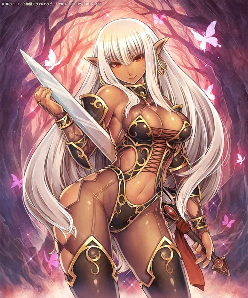 Reminiscent akusera Tomose shunsaku anime