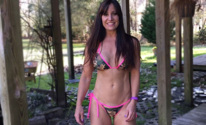 Jennifer Banshee Moon