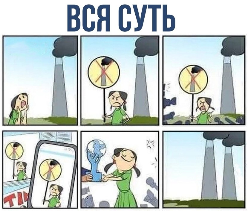 Best friends of girls are diamonds