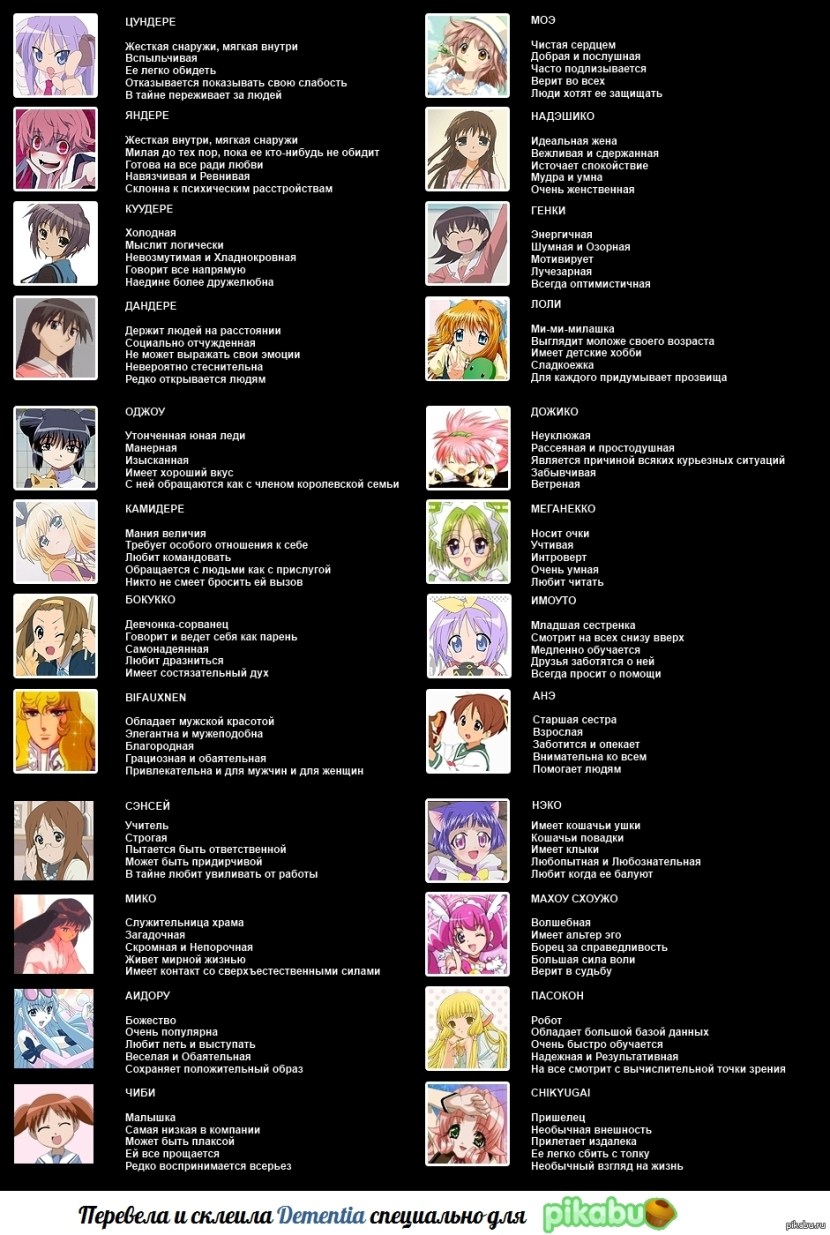 Peggy Carter and Natasha Romanoff