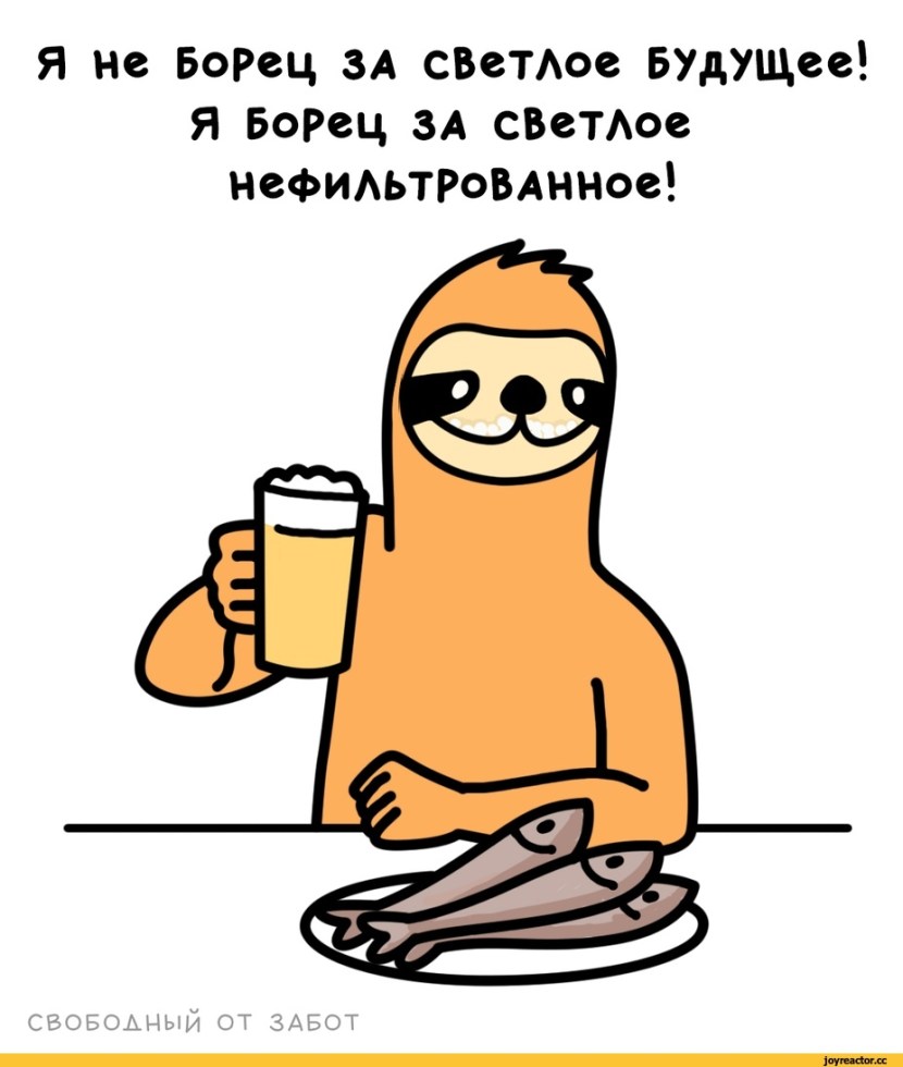 Natasha Markova (@markovvanv