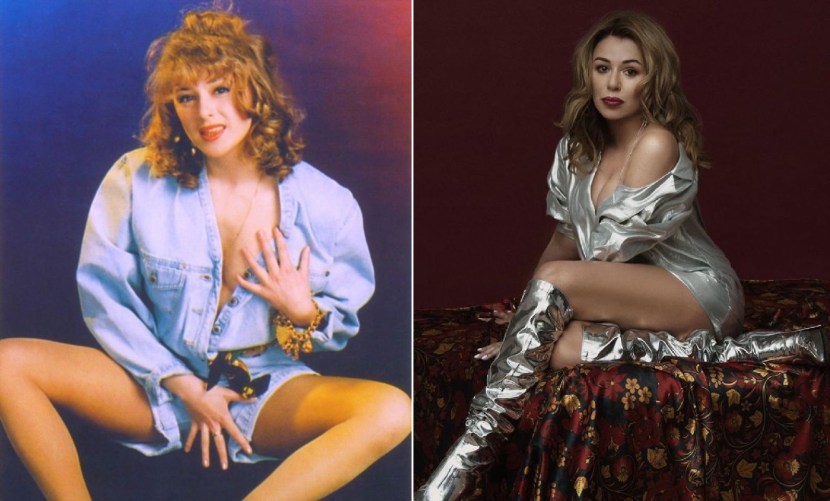 Wallpaper with quotes