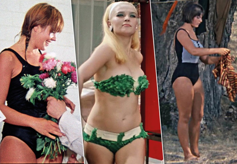 Agnia Barto Assistant Poem