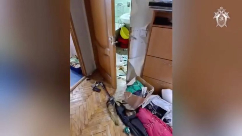 Jokes about the meeting of graduates