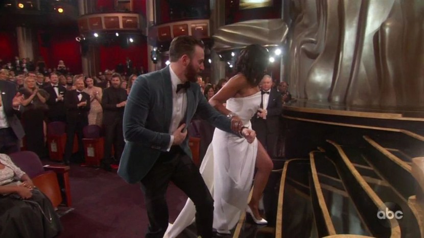 Warcraft Sally Witmein