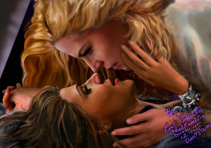 Sketches Tattoo Grandfather Inside