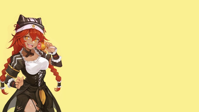 Emma Swan and Regina Mills kiss