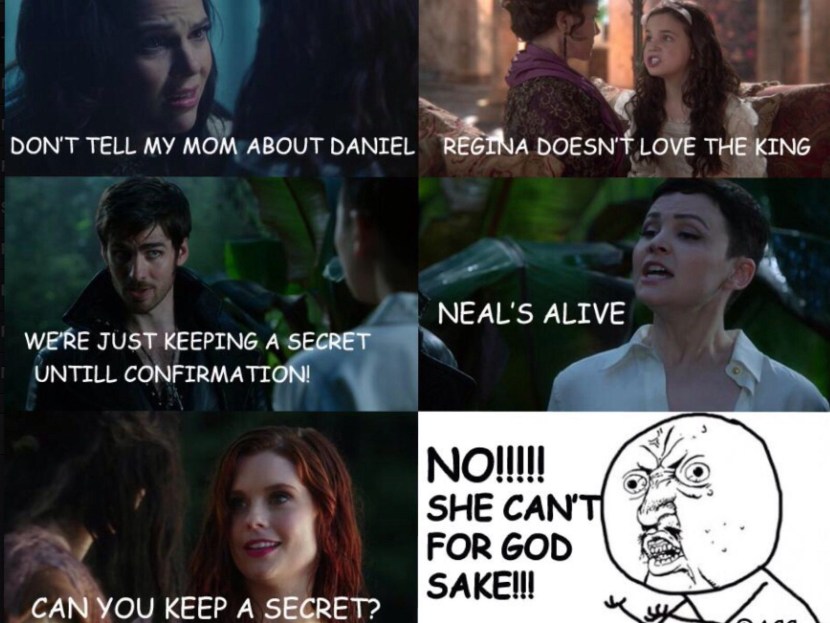 Exciting SMS for a man