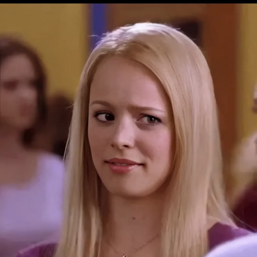 Dark desire series 2020