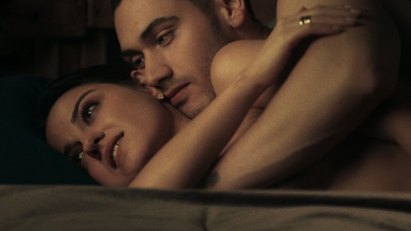 Katy Caro (Katy Caro) Katie Caro