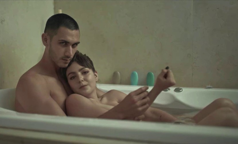 Fantician fantasy girls