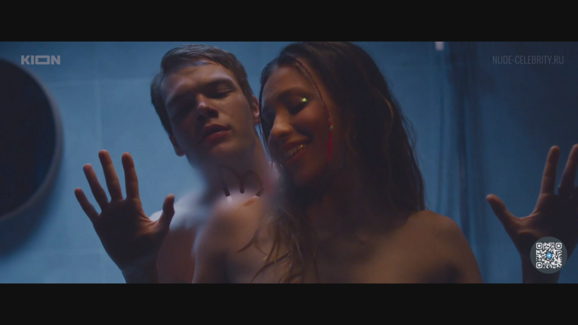 Fingers of fingers Tokyo ghoul