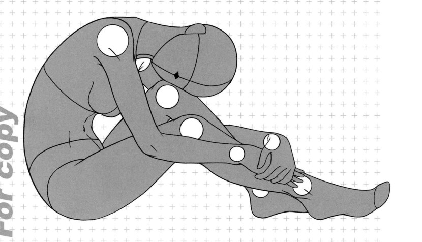 Dino Crisis Regina Tentacles