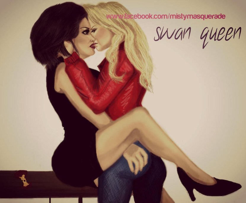 Rekhina pavon actress photo