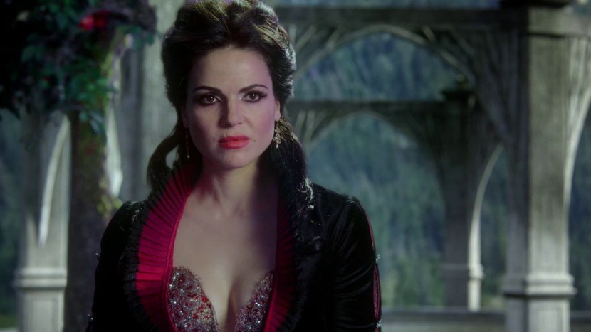 Regina Spector in Youth