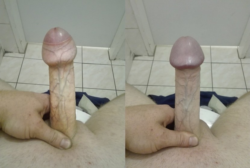 Big Head Cock (99 photos) - porn ddeva