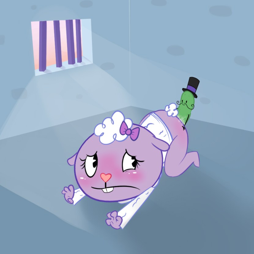 Lisa Babaguli Mr. Pikls