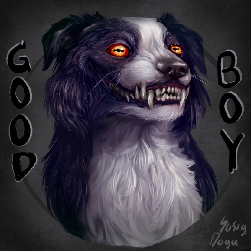 Beverly Gudman Mr. Pikls naked